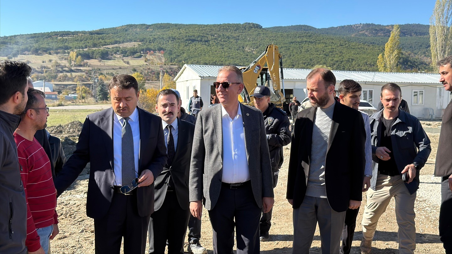 201E9805 5Cac 4Df6 9309 1F1D83342E21