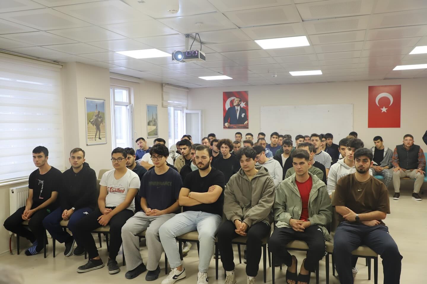 209F6A58 01Da 4942 893C 6A386B920138