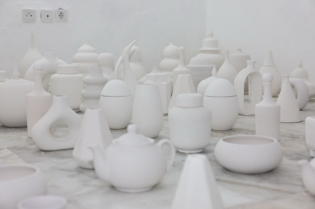 20Ff9A89 Aaec 4B1F 8B87 6Acb96Bccc3B