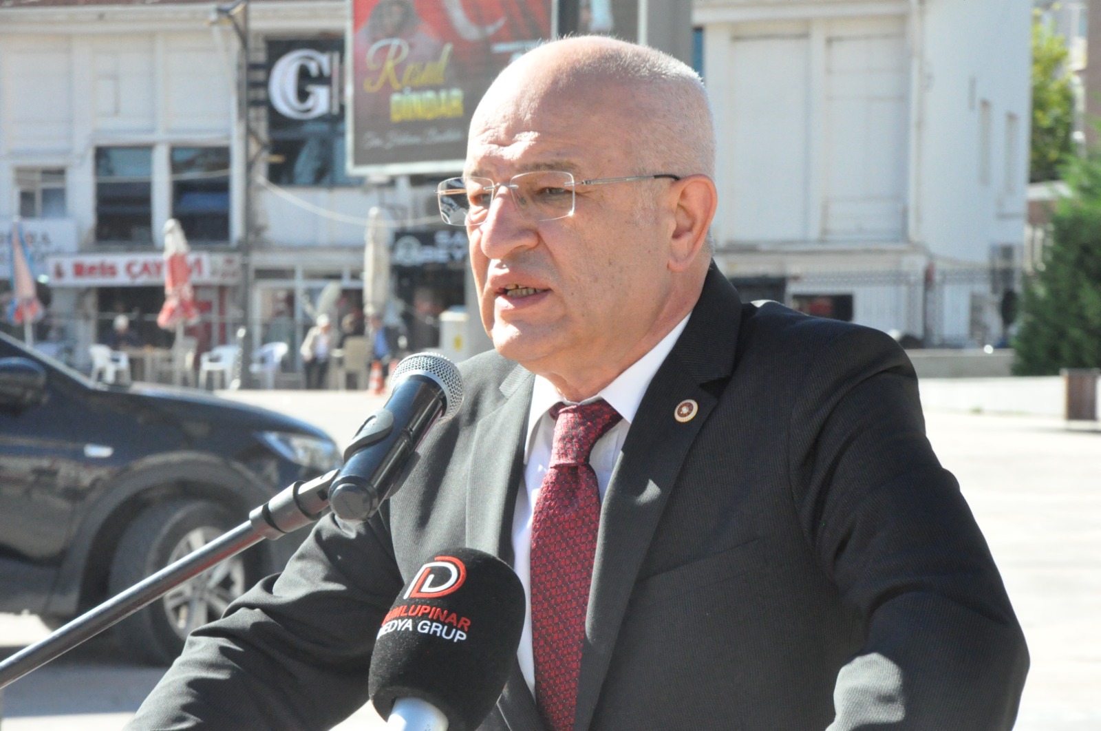 22Dde774 48Ea 4838 9065 C9Ac5251Fcf2