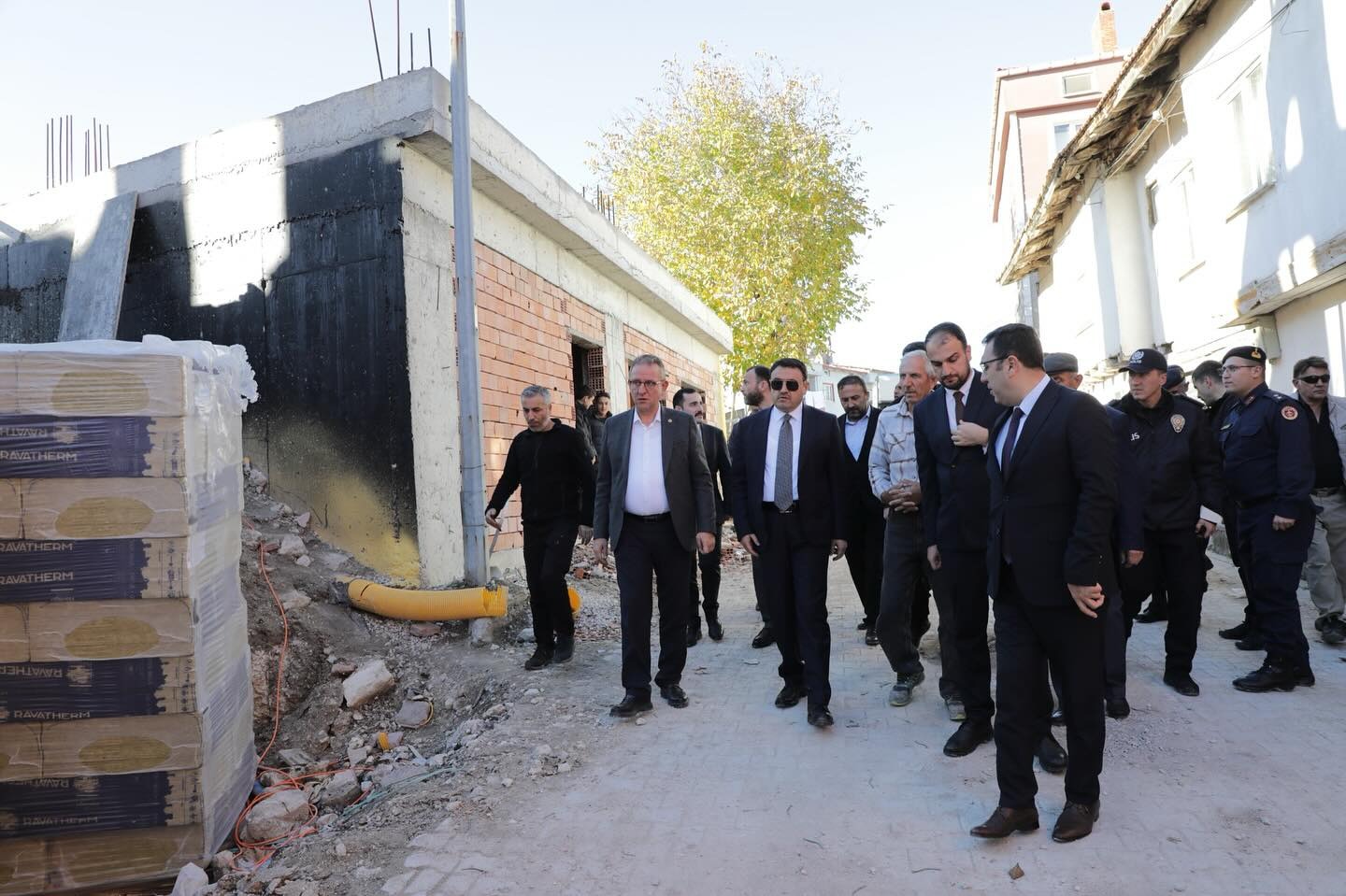 23Df589B 489B 4B24 Ae1A F8F1A3B8B036 (1)