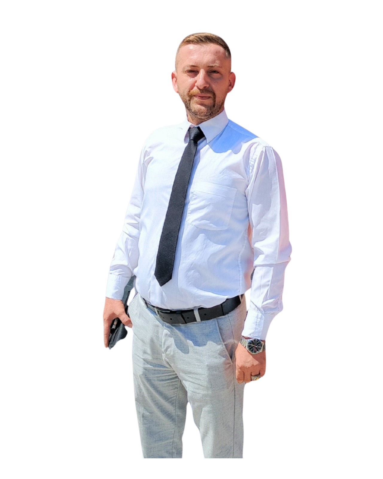 27E8A8C3 40B2 4938 Adc3 3327088F6965