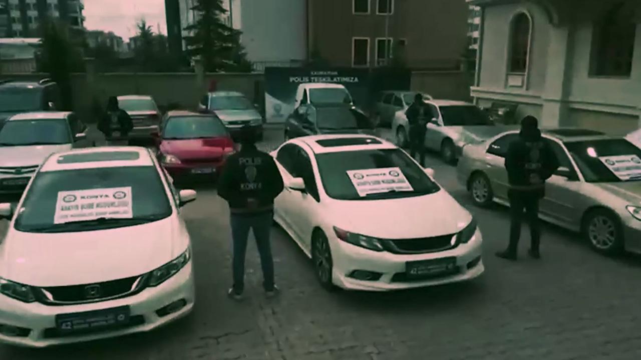 29C345F4 126E 47B8 A6F2 0F7C8F9C4Cdb