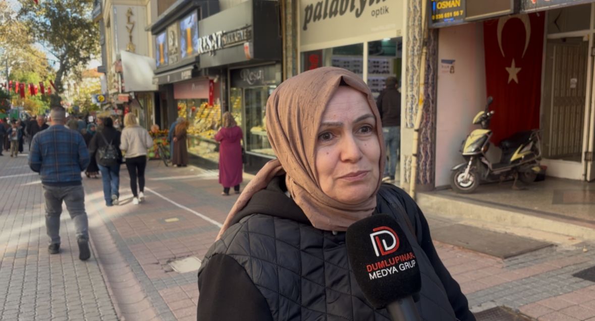 2A323589 8A05 4D11 Ada2 2Ace66E141A1