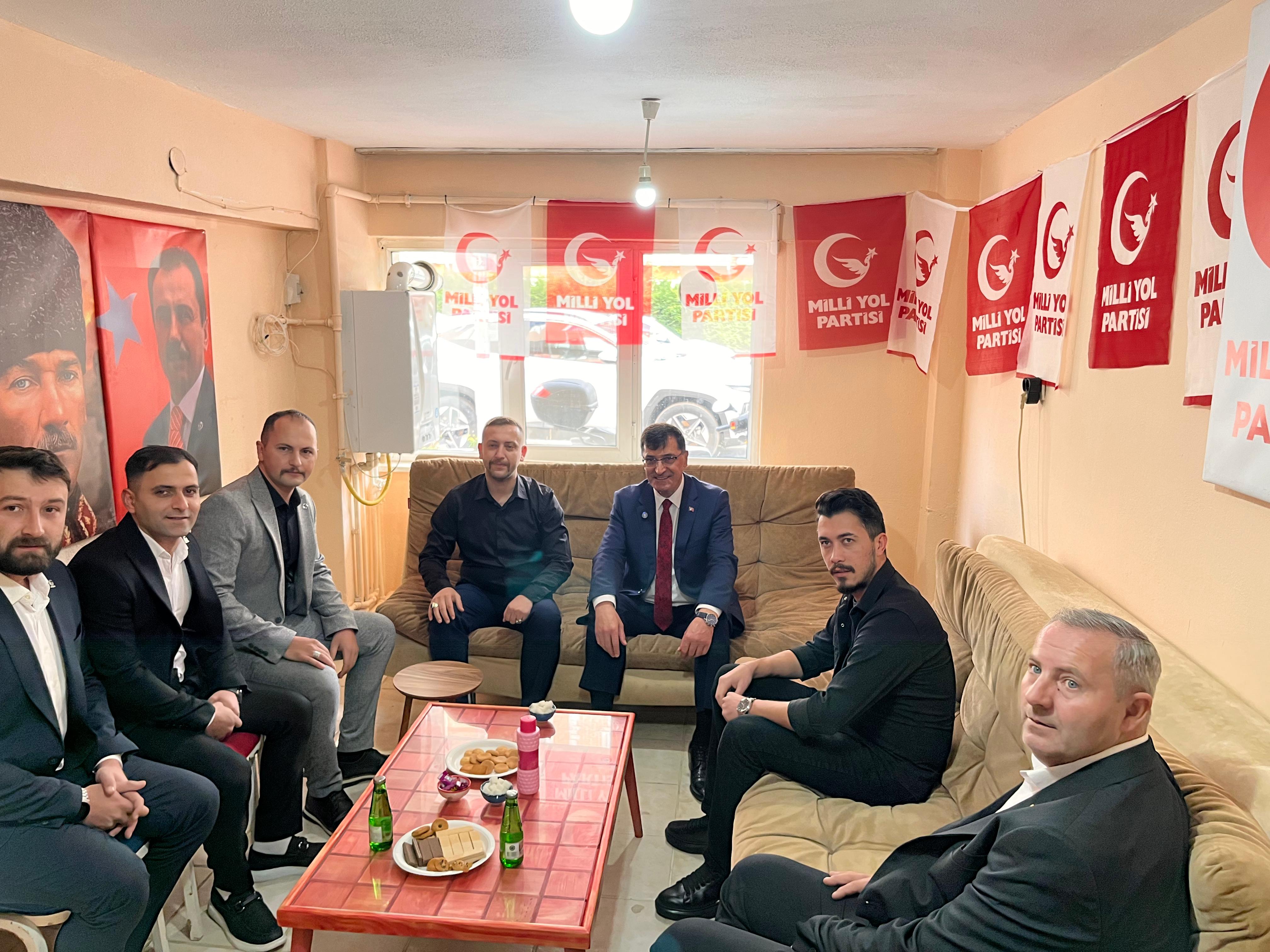 30374A52 Ce91 4958 A7Fe Fca1C1381432