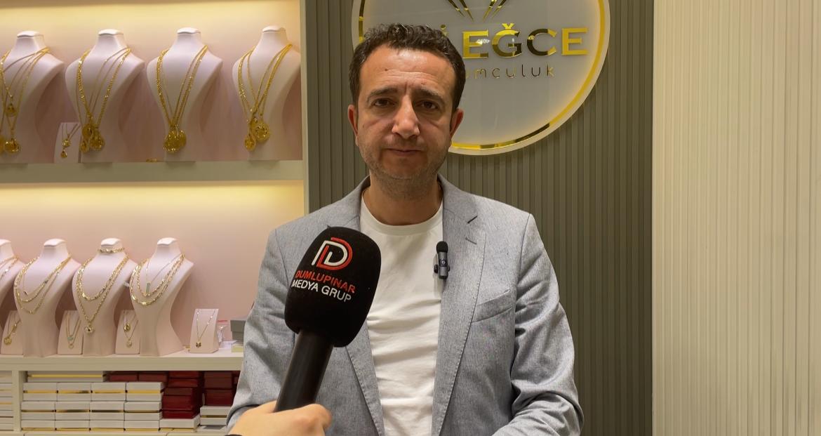 325Ed81B 38C2 4179 Aea9 39Bf6Acf45F9