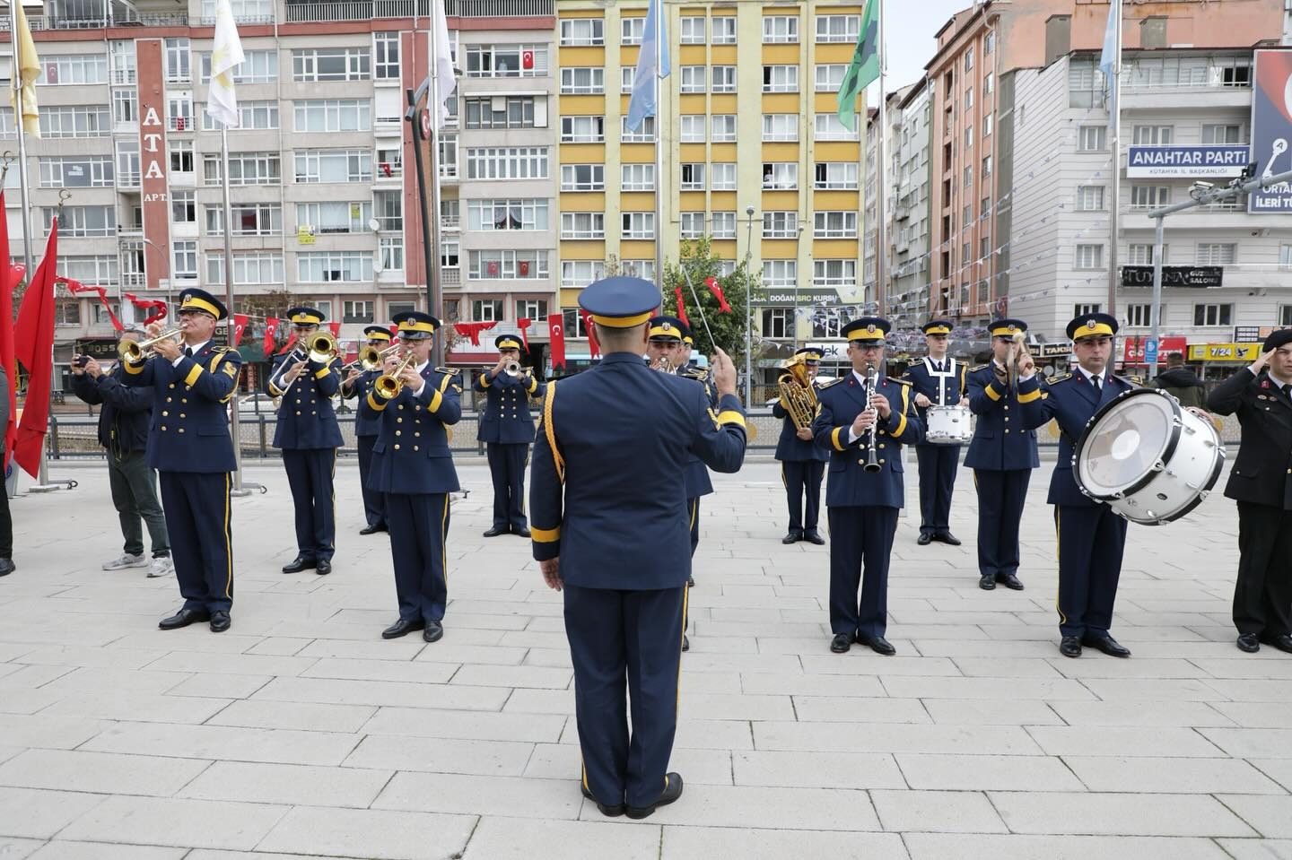 3263A5A4 88C7 49D3 A220 140282E7E493