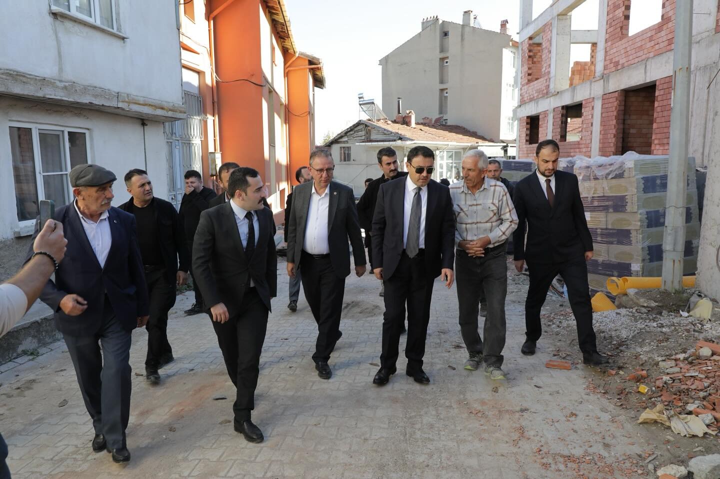 32662462 Affa 486A 9487 3B34029Adc7A