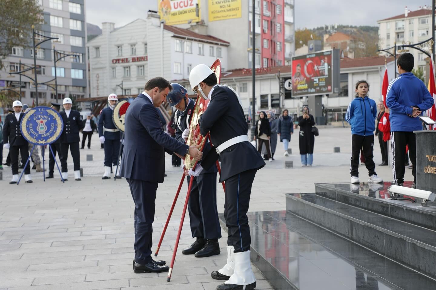 3A4D48E0 D2E3 45B1 8A91 C7156Ab61A34