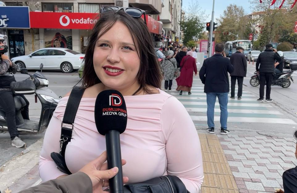 4033A783 299B 41Aa 9A81 Acea317C98Ca