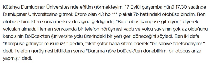 43712F8A 8A80 4Ca3 8F83 Da72E875517E