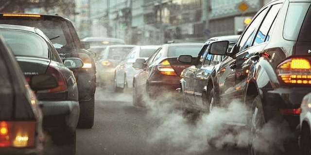 43C2446F Ae8C 4Bca A7Dd 0C7973C6D81A