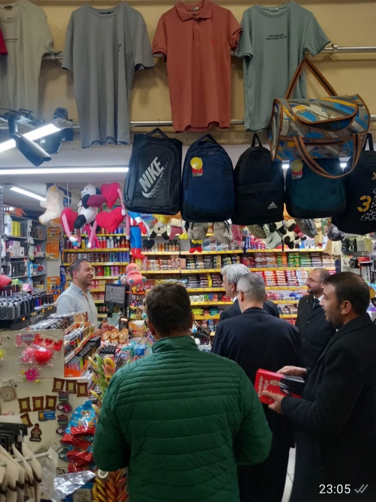 5001D83B Ee66 4Fa3 Af1B B0B2Ddfa6321