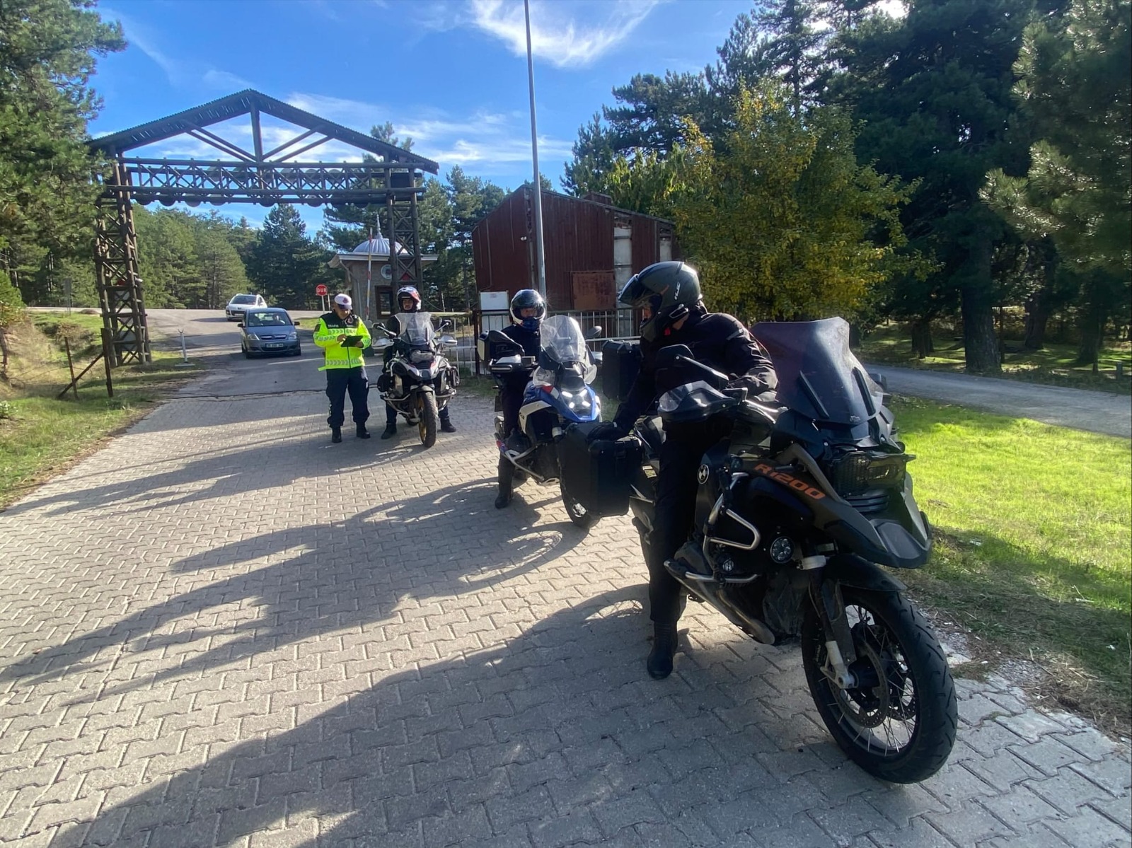 527D82A2 Fd85 4C14 A99A 515732Cd6A39