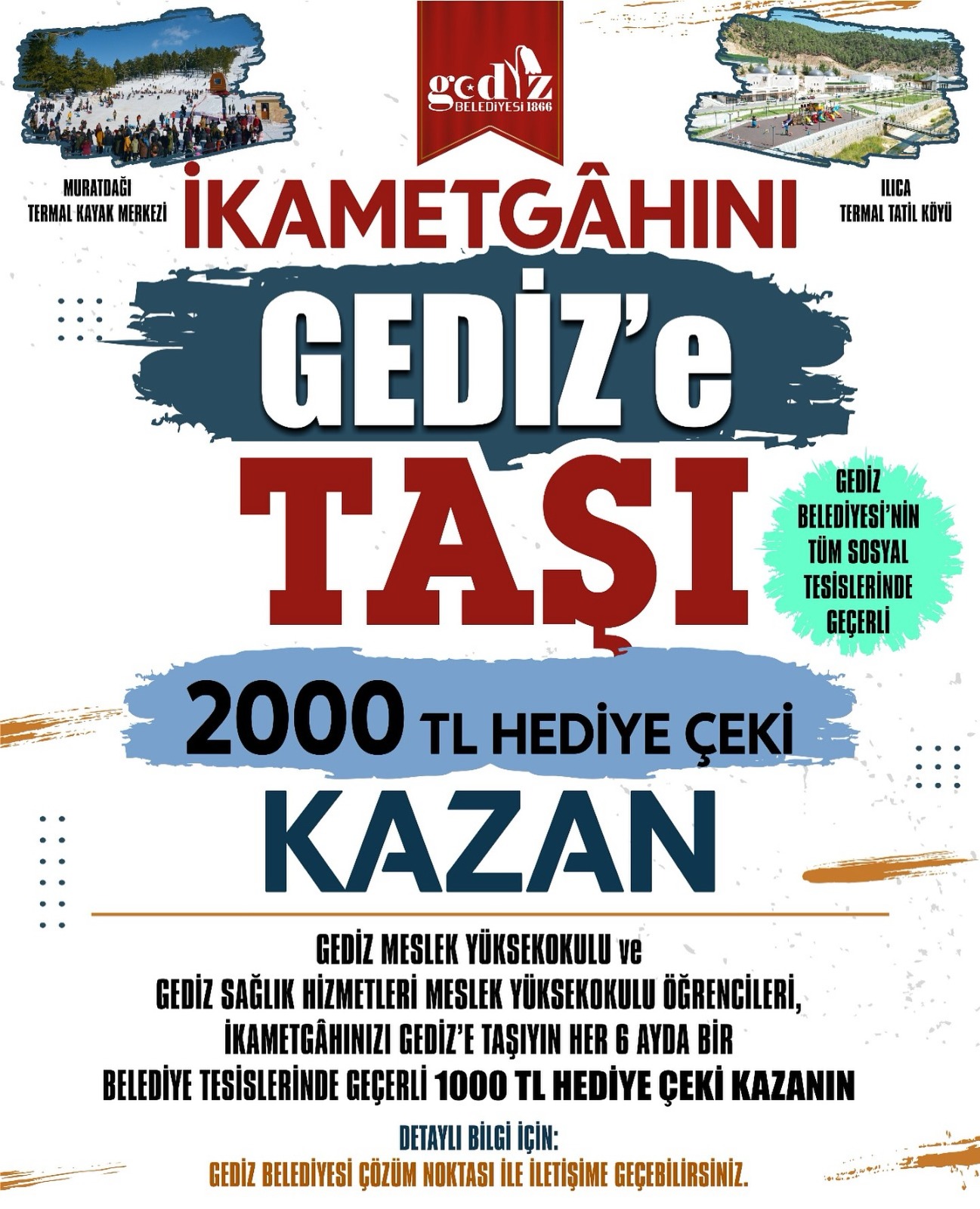 52Df3348 3Db1 4E6B 893D 132A03573208
