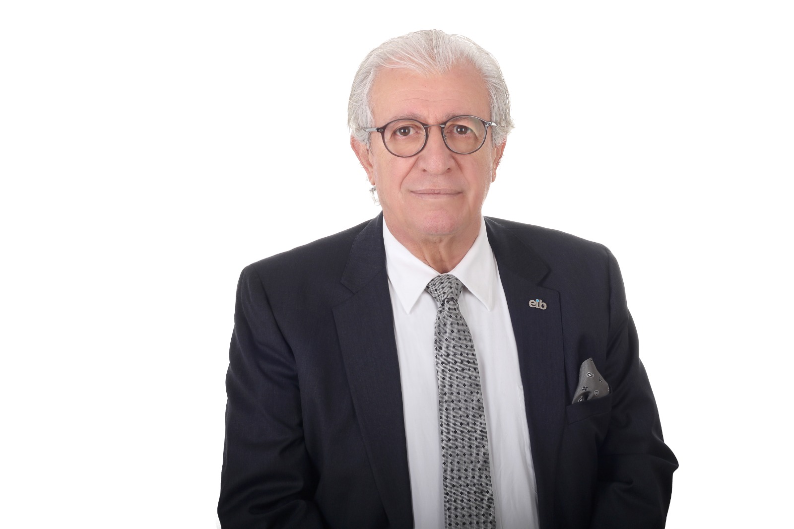 53E027C3 9C52 4970 84A5 E00240F0612F