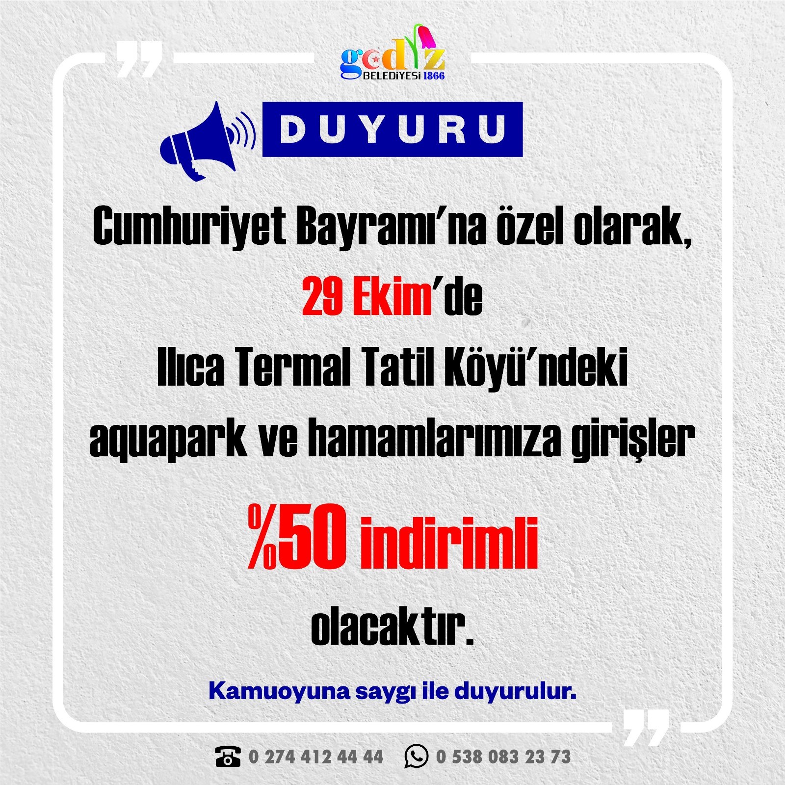 555087205 1228752615952737 2637638681168727342 N