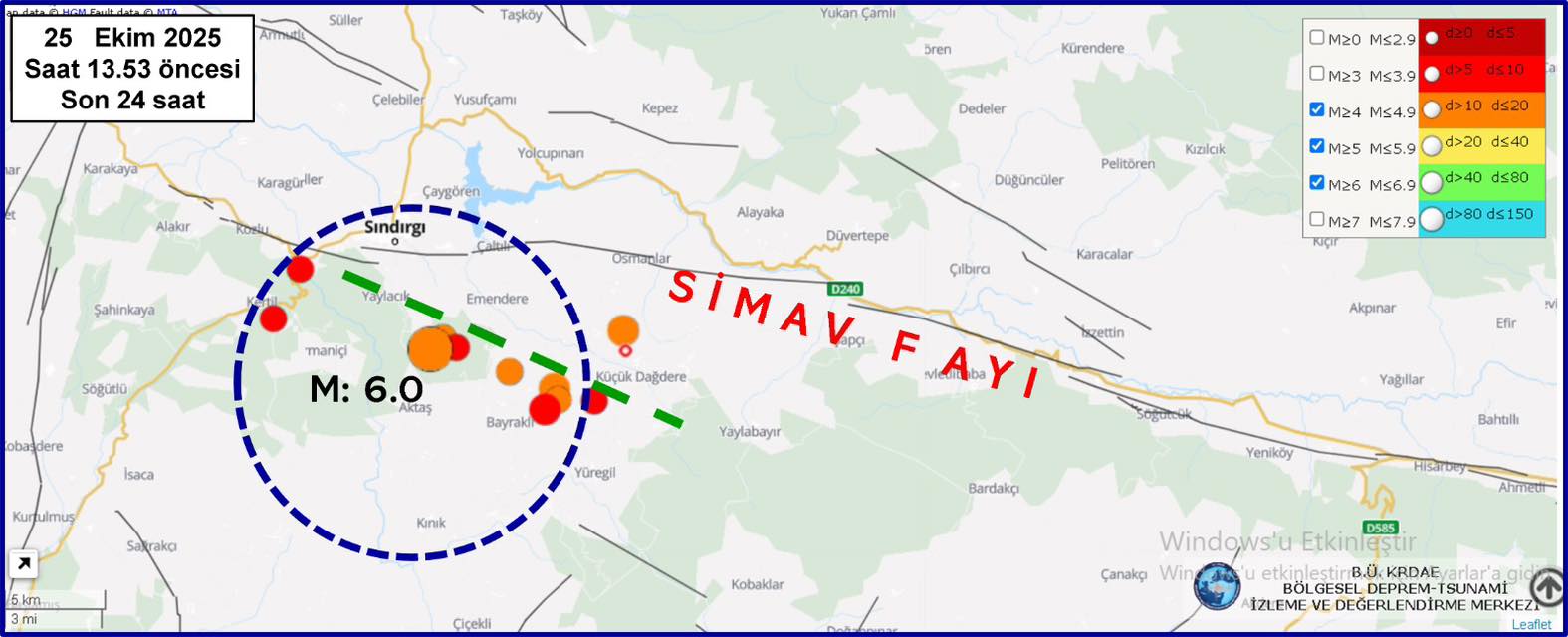 571362036 10163430881910929 5969075154649307788 N