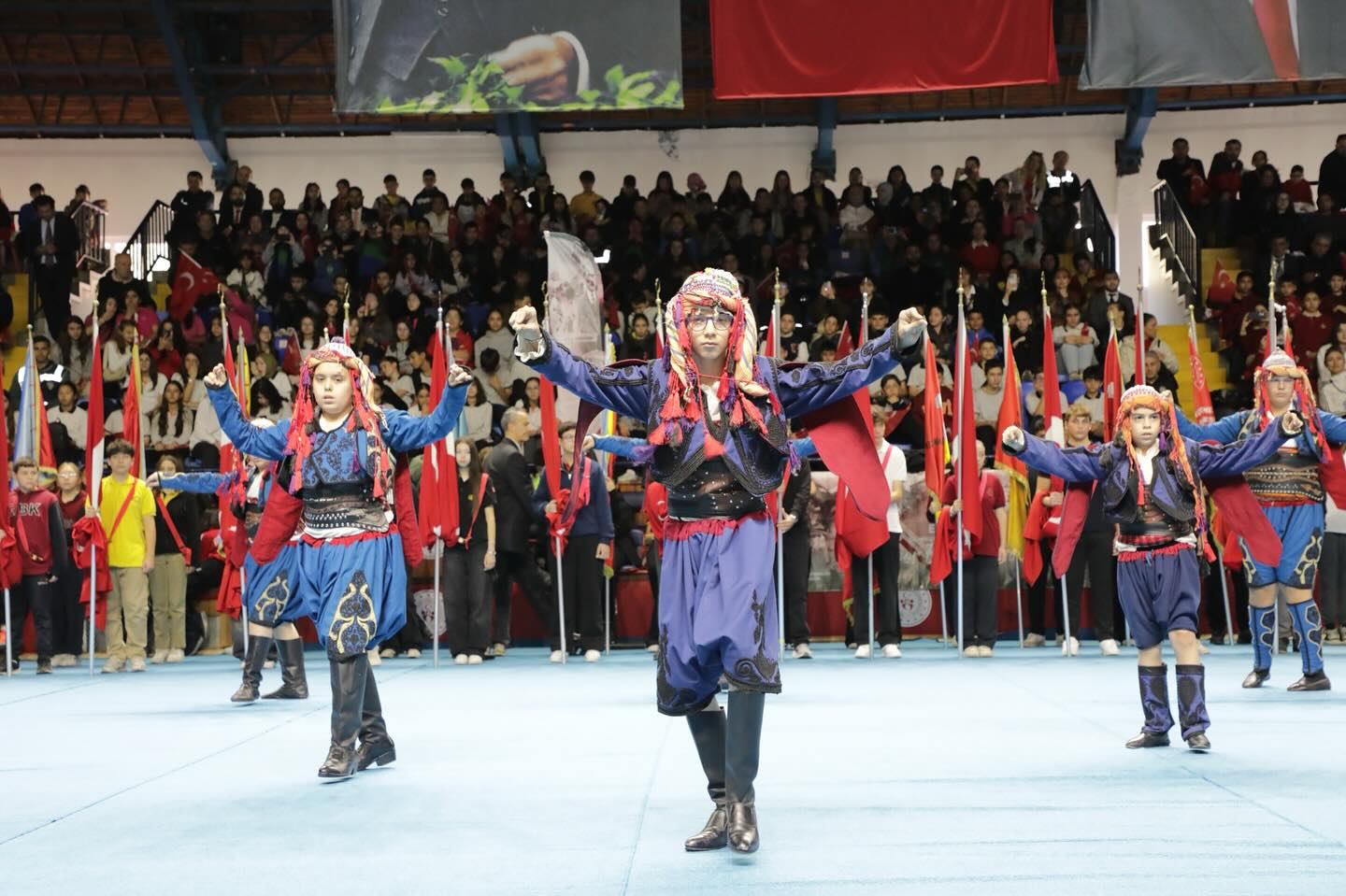 571460173 18162773833379467 7482067887481636162 N