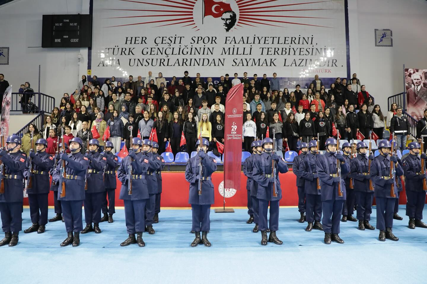 571492191 18162773704379467 5829336981885213606 N