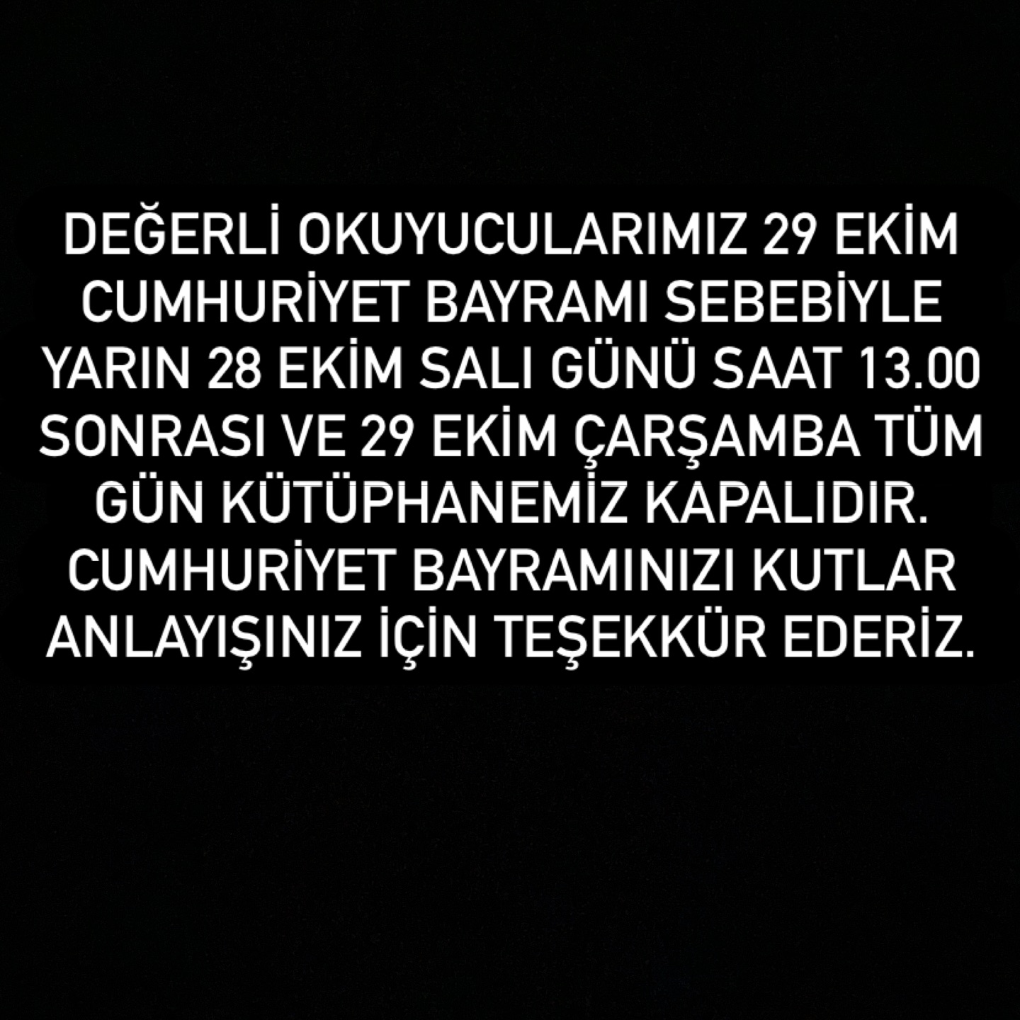 572097412 18154866076407446 1689123333359442675 N