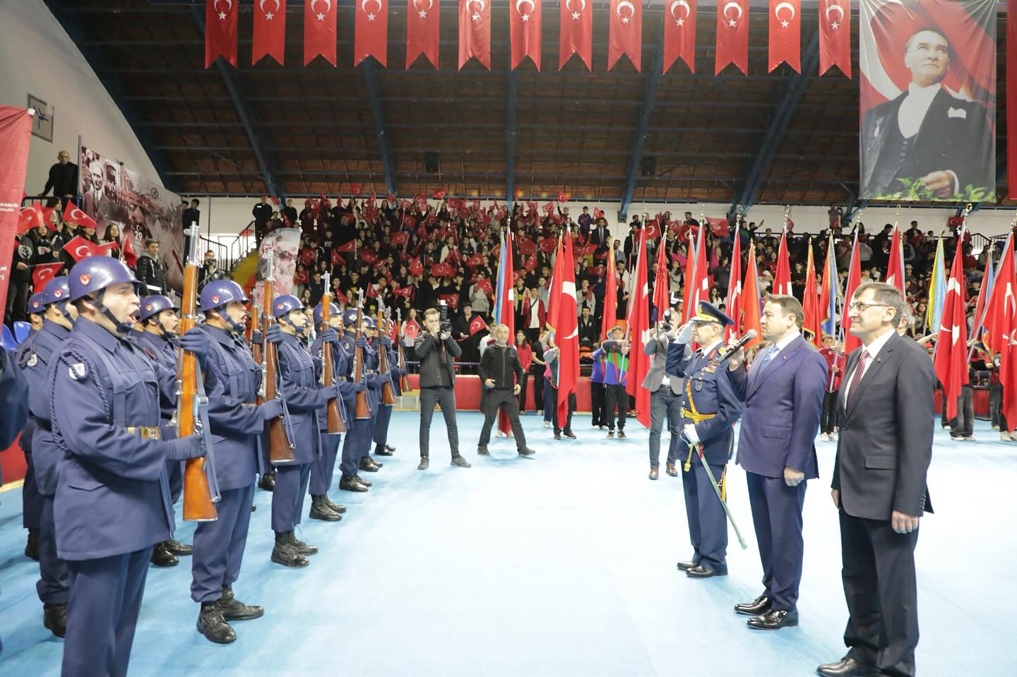 572151304 18162773686379467 3011515652403928968 N