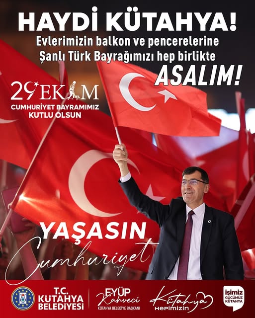 572271959 18395043415134776 8967044524296251901 N