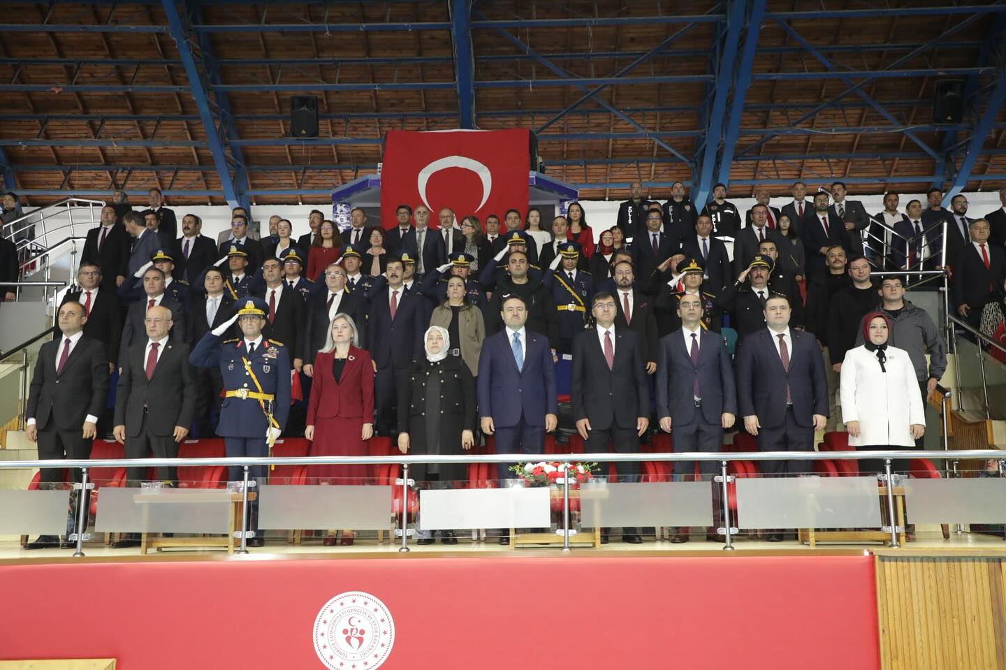 572485382 18162773731379467 1314257765055702085 N