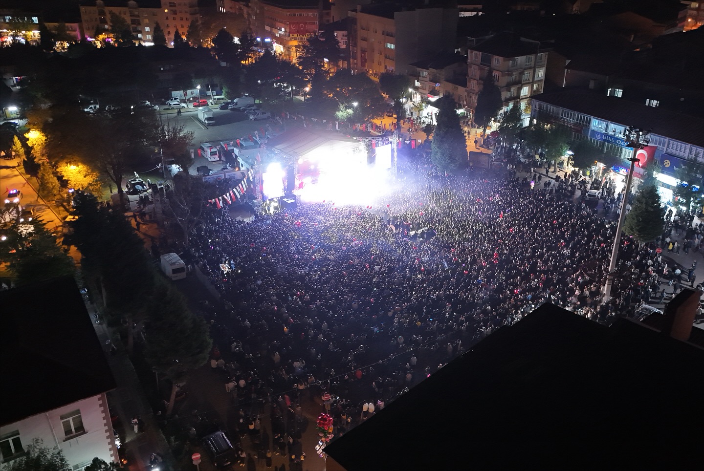 573050527 18061313294410163 4562470541563345397 N