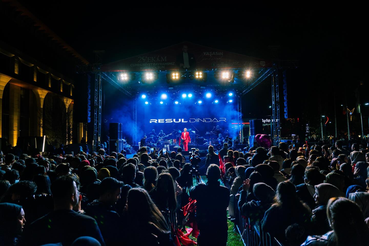 573329611 18542229403006669 8579545352676282182 N