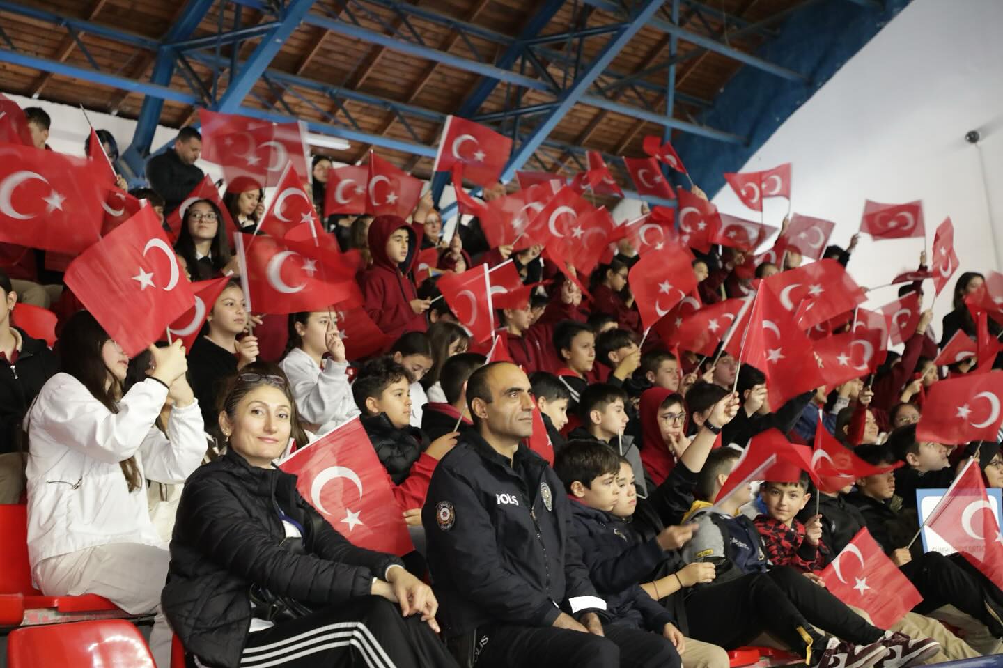 573639310 18162773878379467 6897163181023918927 N