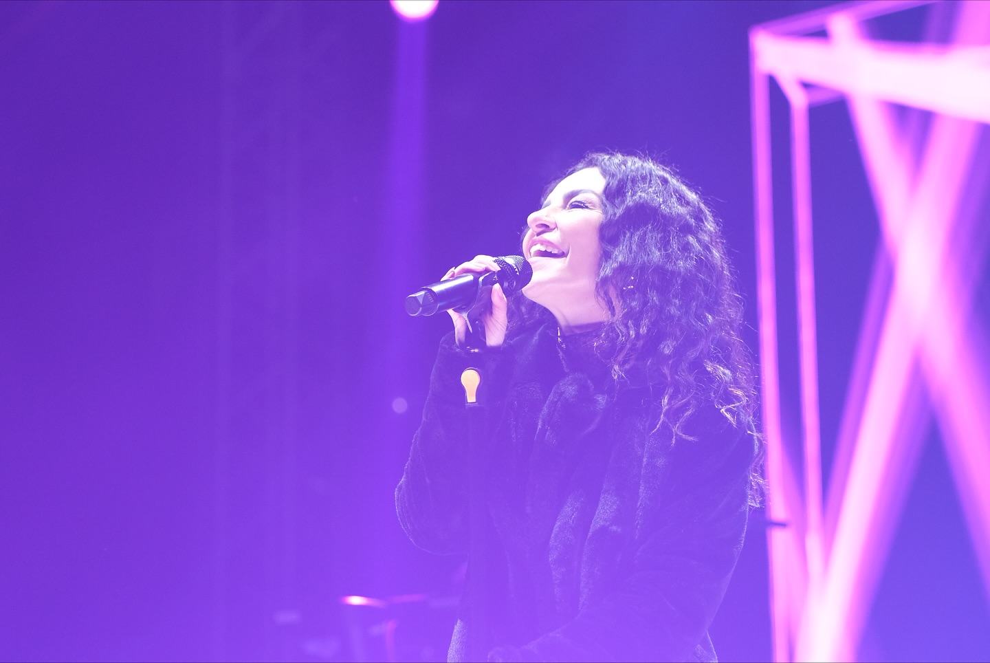 573660049 18061313372410163 3924062652070733974 N