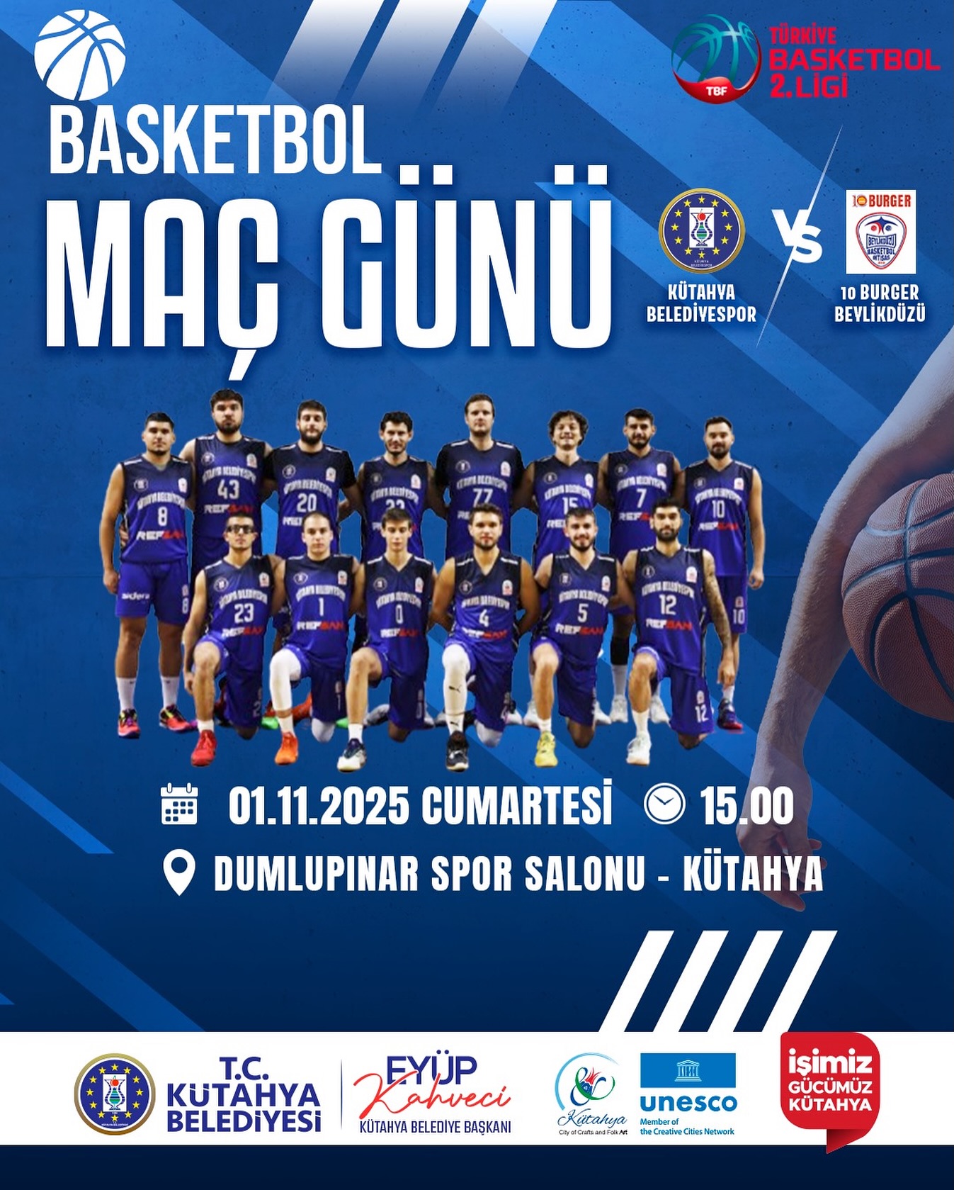 573820732 18395489563134776 7535112591460957245 N