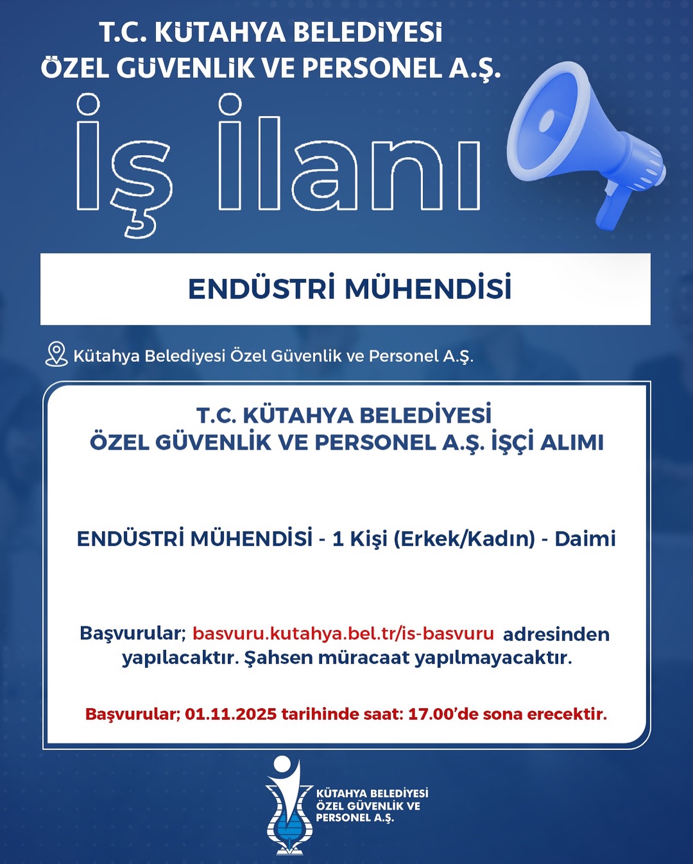 574354164 18395479522134776 2934196910669015950 N