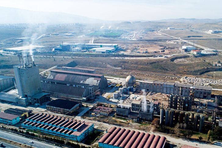 5C8F835A Ac8B 453B A8Eb 342B795F8F52