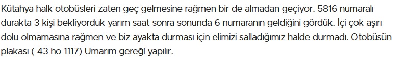 5D29Fe6B 94E4 4C7C 92F7 Aede4Ddbb466