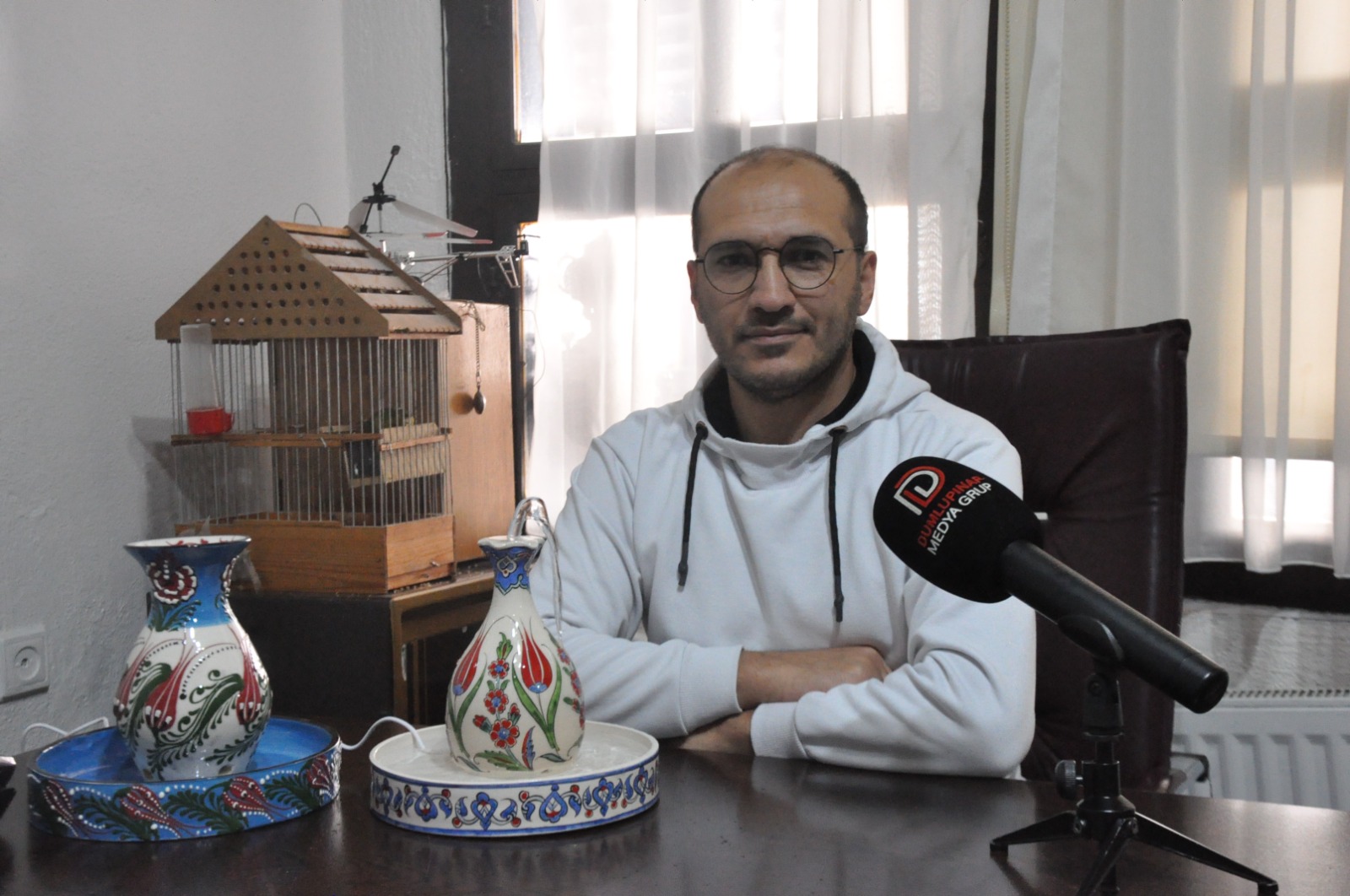 5De26Dde 7050 4E29 Bb3E 04Df7880008C