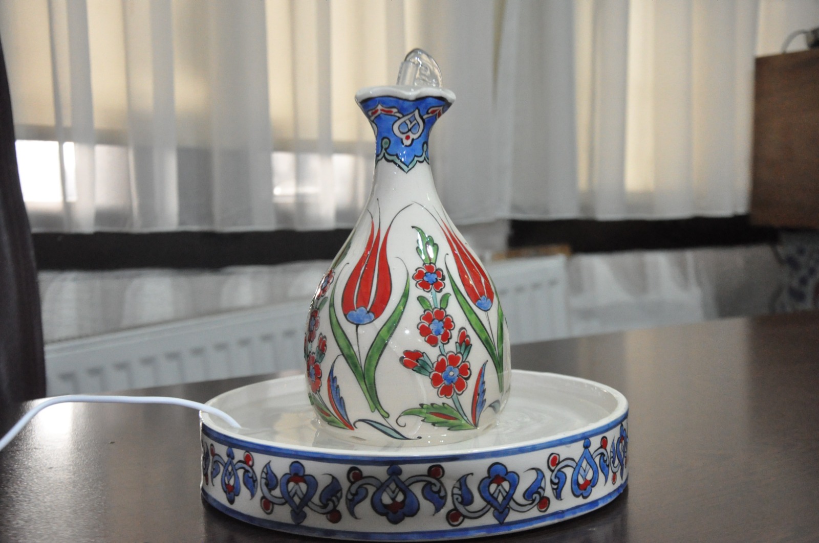 5F78E181 B4Bf 4E28 8781 D7647636680F