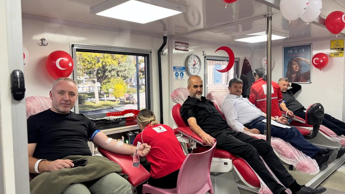 63F3Fceb A31C 488B 9D2E 7Adc70Af9548