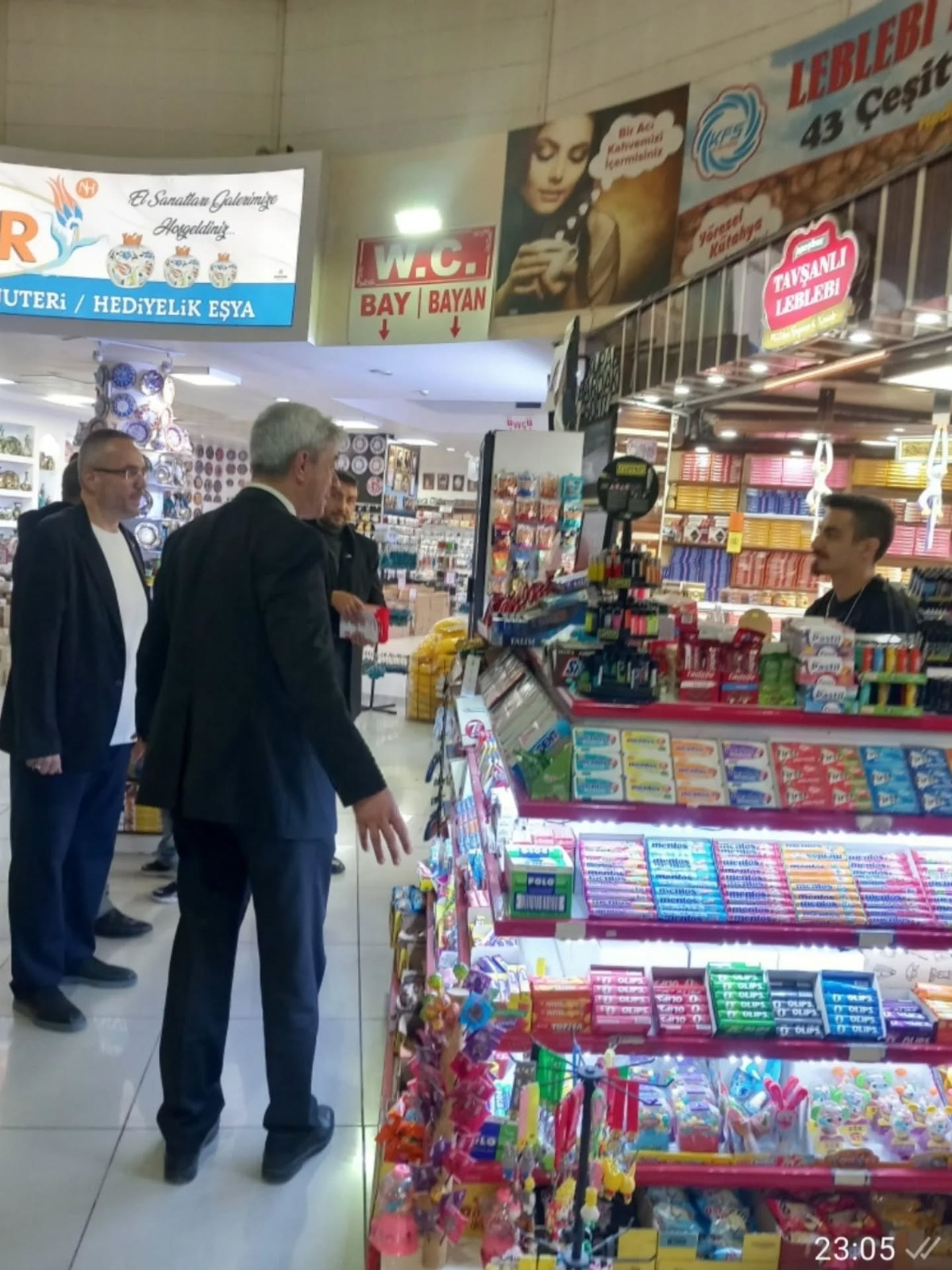 65Dd5684 87C0 45Be 8793 7B52Ef93F1B1