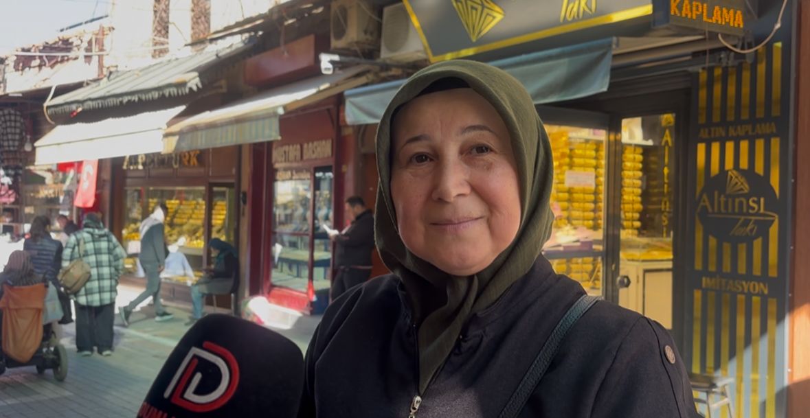 67A3087D 6Bdf 4Aee A43B 17404Aee9788