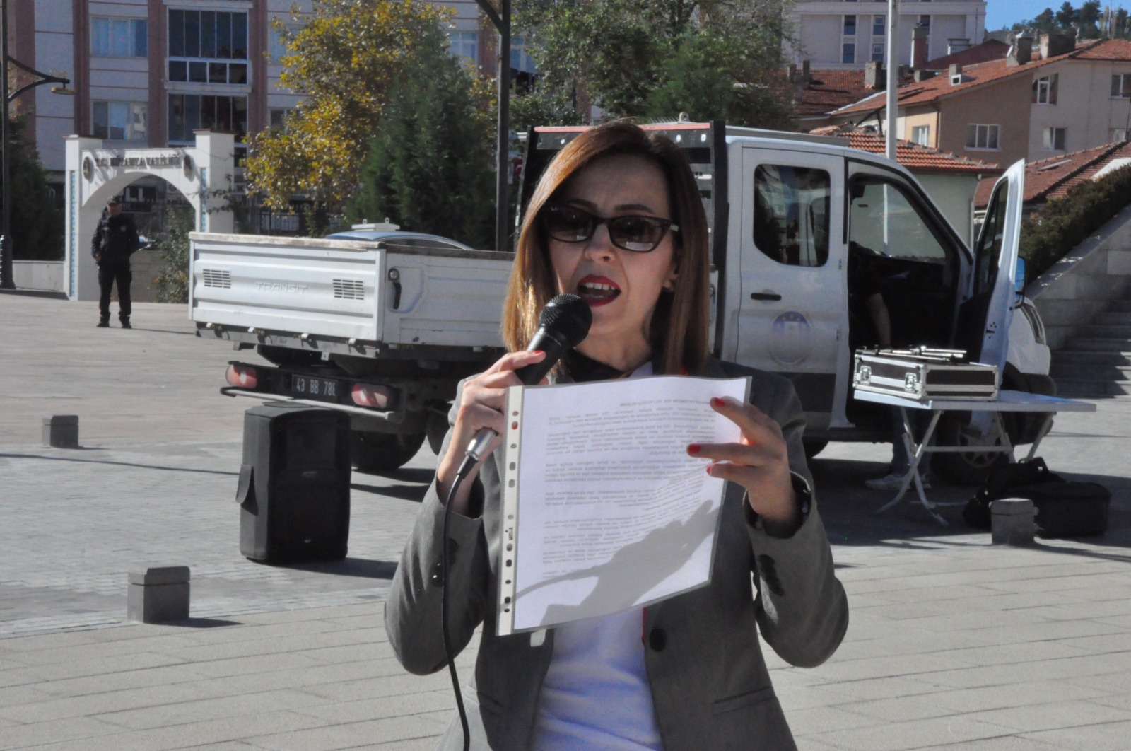 67D08859 Aa89 4151 A089 71523A05D4E3