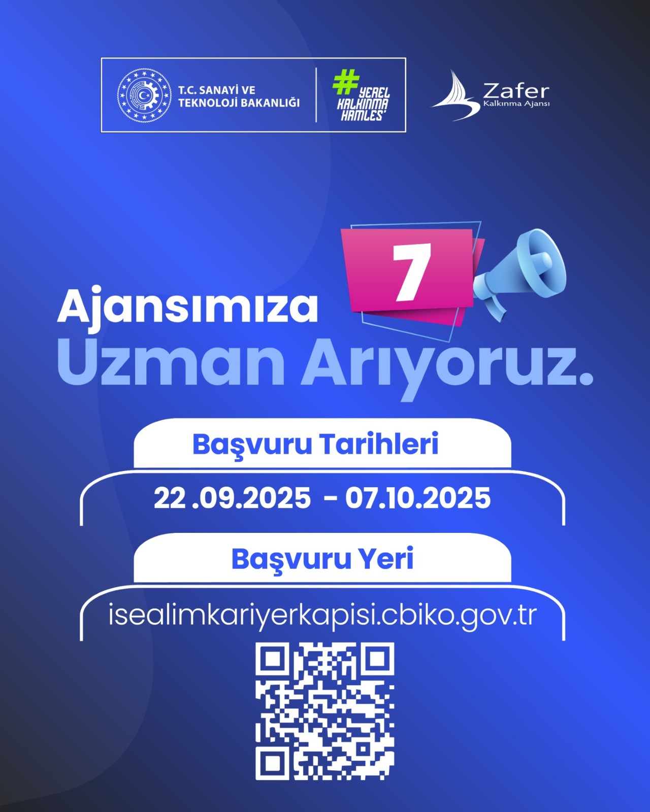 70D3F670 7677 47Eb 8Fc1 Dd095252B086