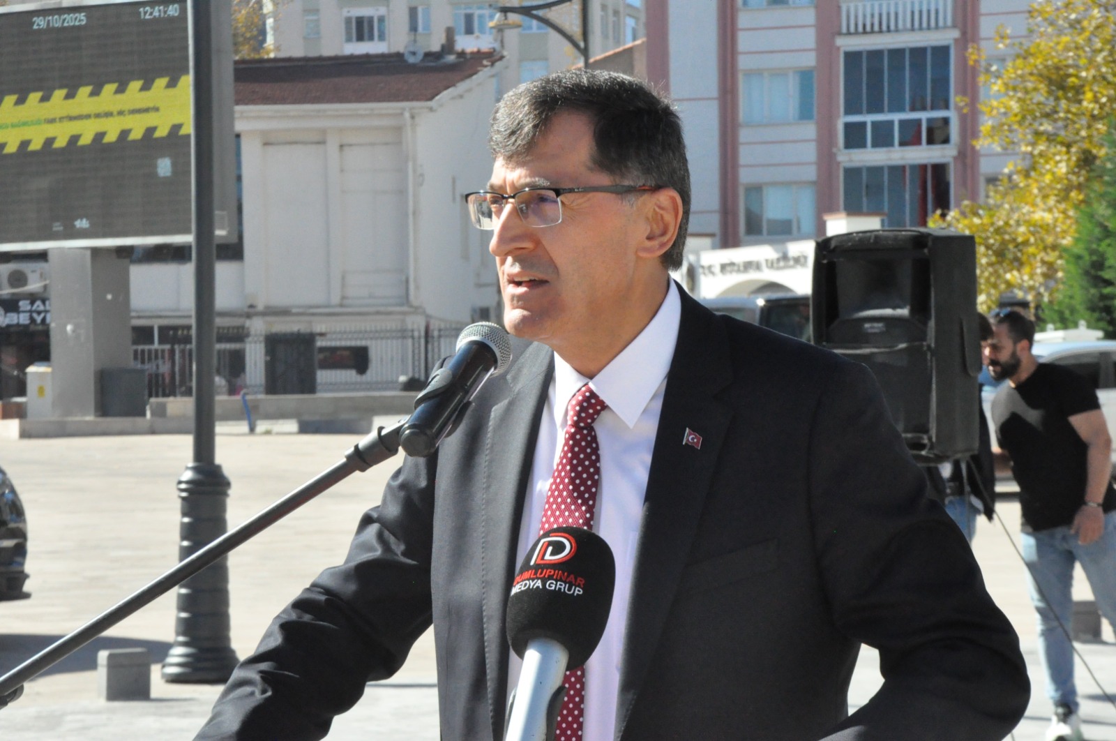 781F787A 69Ed 4497 B59D 355Ab2D563C5