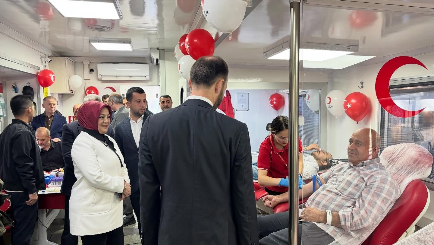 7Ae8753D 7Ad6 4207 A4C7 0F5E6A337770