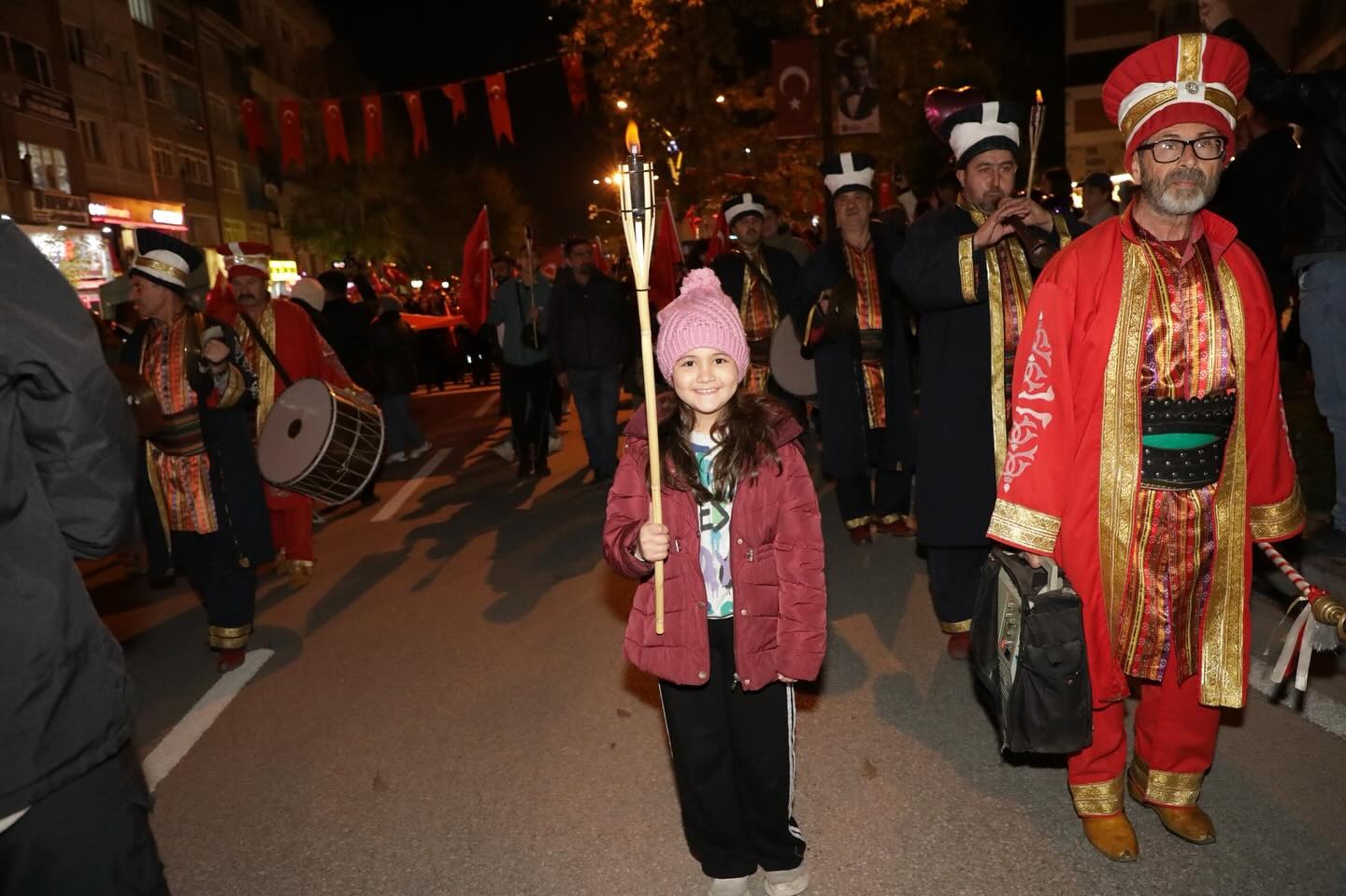 8257Afff 8E66 4E0D 86A2 3Cc39A81B1C7