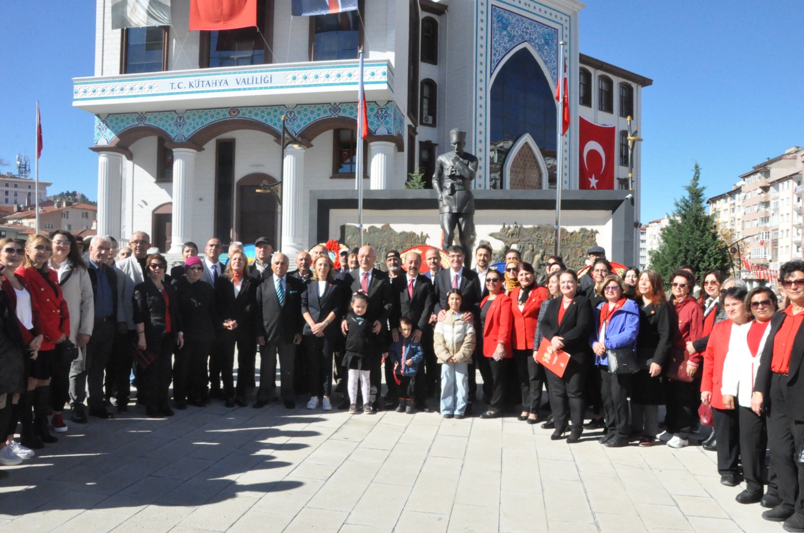 84Aa4018 4907 46Ce 8D58 C9409786470C