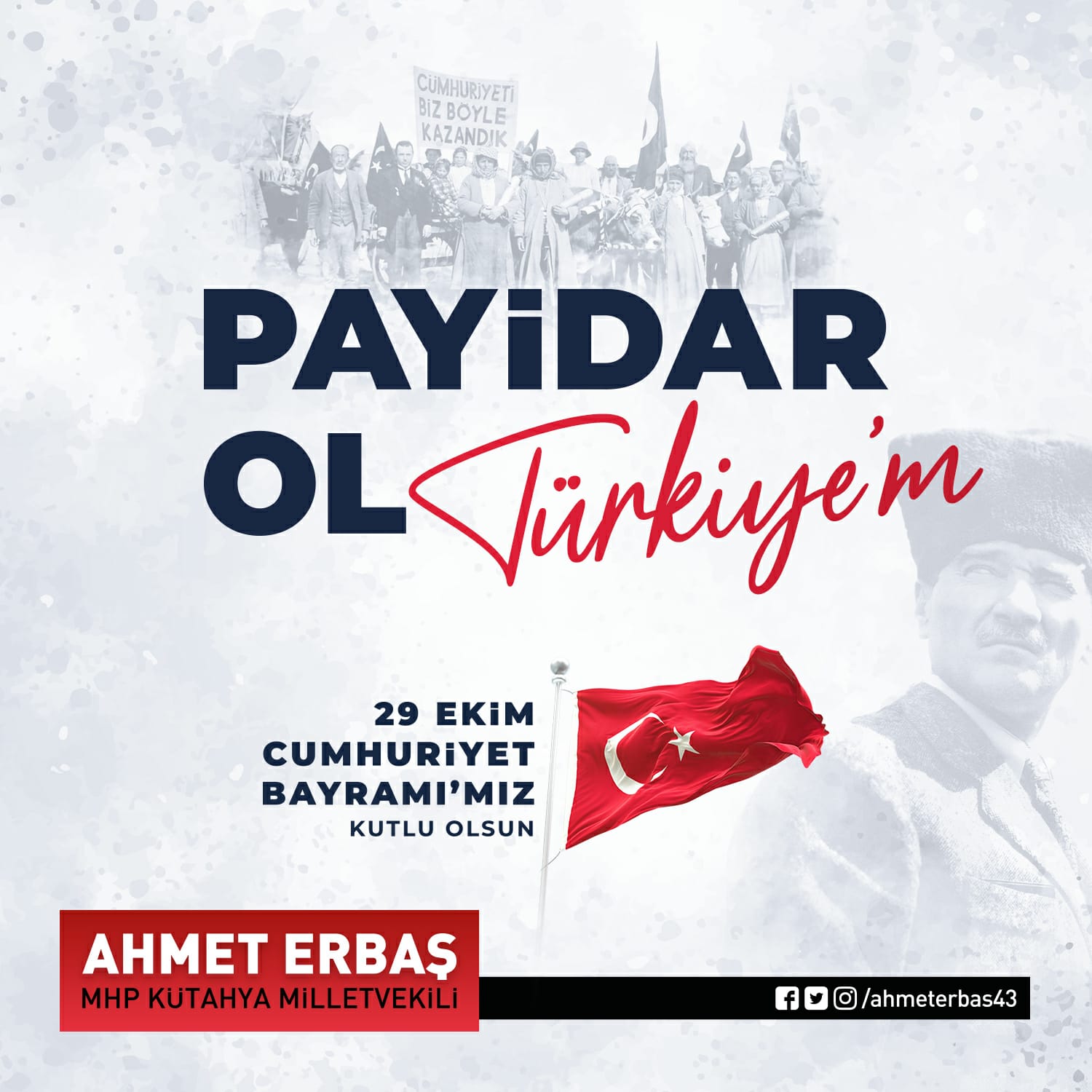 87A70C9B A202 4629 8E32 51D9888F3898