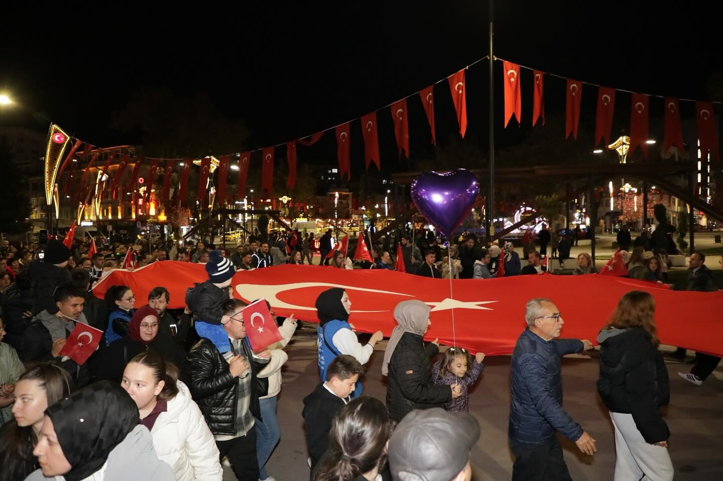 8Affb44D 9Aac 4B5D B2Ed 50Da2D5F9749