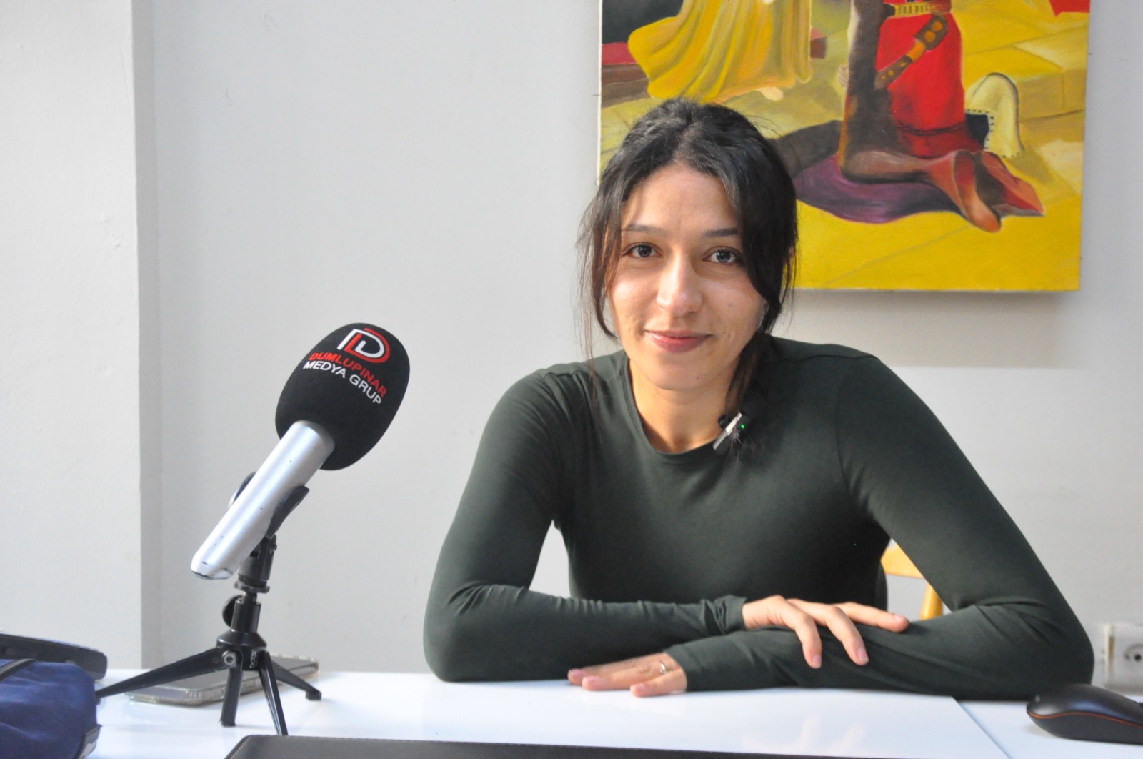 8C4E433F 0D2A 43F6 Ab2E F7F29236Ef2D